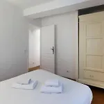 Apartamento Le Suquet - Charming *