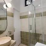Le Suquet - Charming Apartamento