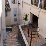 Le Suquet - Charming * Cannes