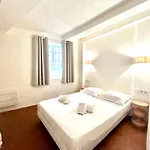 Le Suquet - Charming Appartamento